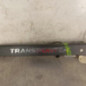 Poignee porte coffre gauche VOLKSWAGEN TRANSPORTER 6