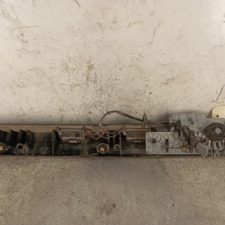 Poignee porte coffre gauche VOLKSWAGEN TRANSPORTER 6