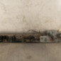 Poignee porte coffre gauche VOLKSWAGEN TRANSPORTER 6