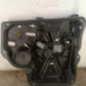 Leve vitre electrique avant droit VOLKSWAGEN TRANSPORTER 6