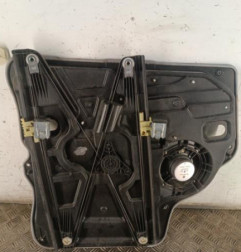 Leve vitre electrique avant droit VOLKSWAGEN TRANSPORTER 6