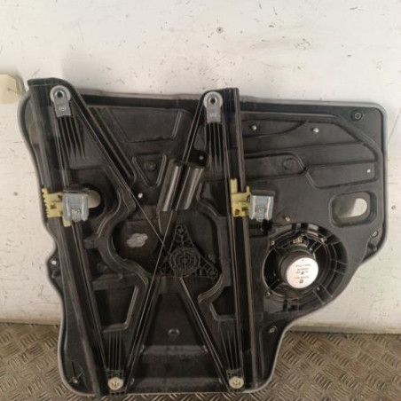Leve vitre electrique avant droit VOLKSWAGEN TRANSPORTER 6