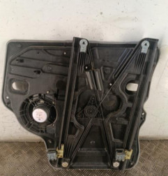 Leve vitre electrique avant gauche VOLKSWAGEN TRANSPORTER 6