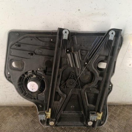 Leve vitre electrique avant gauche VOLKSWAGEN TRANSPORTER 6