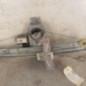Leve vitre electrique avant gauche PEUGEOT 207