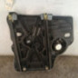 Leve vitre electrique avant droit VOLKSWAGEN TRANSPORTER 6