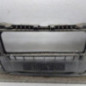 Pare choc avant PEUGEOT BOXER 3