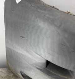 Pare choc avant PEUGEOT BOXER 3