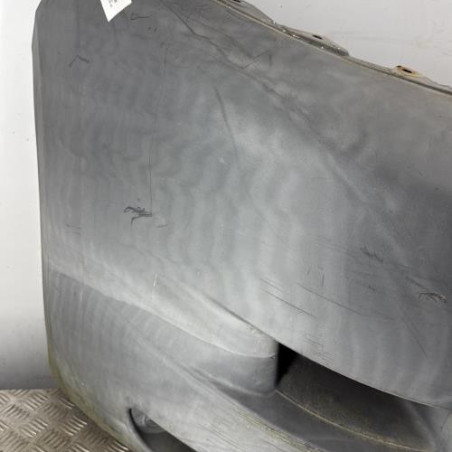 Pare choc avant PEUGEOT BOXER 3