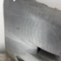 Pare choc avant PEUGEOT BOXER 3