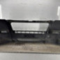 Pare choc avant PEUGEOT BOXER 3