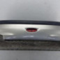 Pare choc arriere PEUGEOT 206