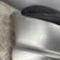 Pare choc arriere PEUGEOT 206