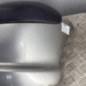 Pare choc arriere PEUGEOT 206
