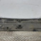 Pare choc arriere PEUGEOT 206
