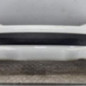 Pare choc arriere PEUGEOT 207