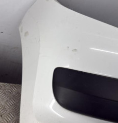 Pare choc arriere PEUGEOT 207