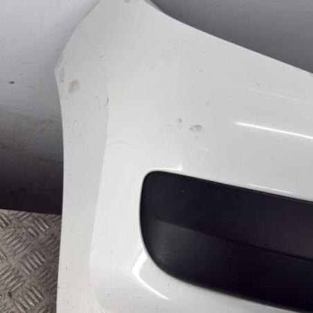 Pare choc arriere PEUGEOT 207