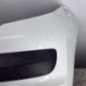 Pare choc arriere PEUGEOT 207