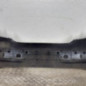 Pare choc arriere PEUGEOT 207