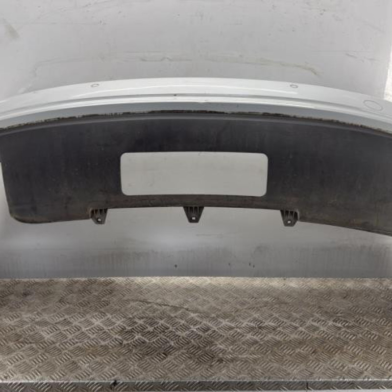 Pare choc arriere AUDI A4 3