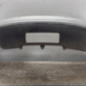 Pare choc arriere AUDI A4 3