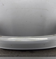 Pare choc arriere AUDI A4 3