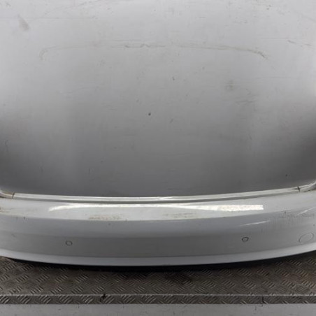 Pare choc arriere AUDI A4 3