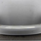 Pare choc arriere AUDI A4 3