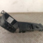 Interrupteur de leve vitre avant gauche AUDI A5 1