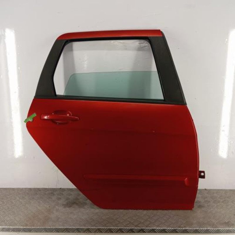 Porte arriere droit PEUGEOT 308 1 SW