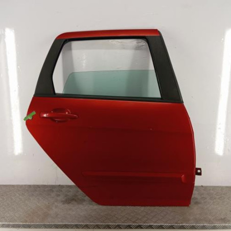 Porte arriere droit PEUGEOT 308 1 SW Photo n°1