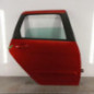 Porte arriere droit PEUGEOT 308 1 SW
