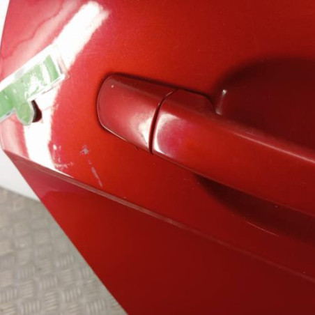 Porte arriere droit PEUGEOT 308 1 SW