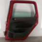 Porte arriere droit PEUGEOT 308 1 SW