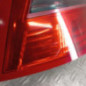 Feu arriere principal gauche (feux) CITROEN C5 1