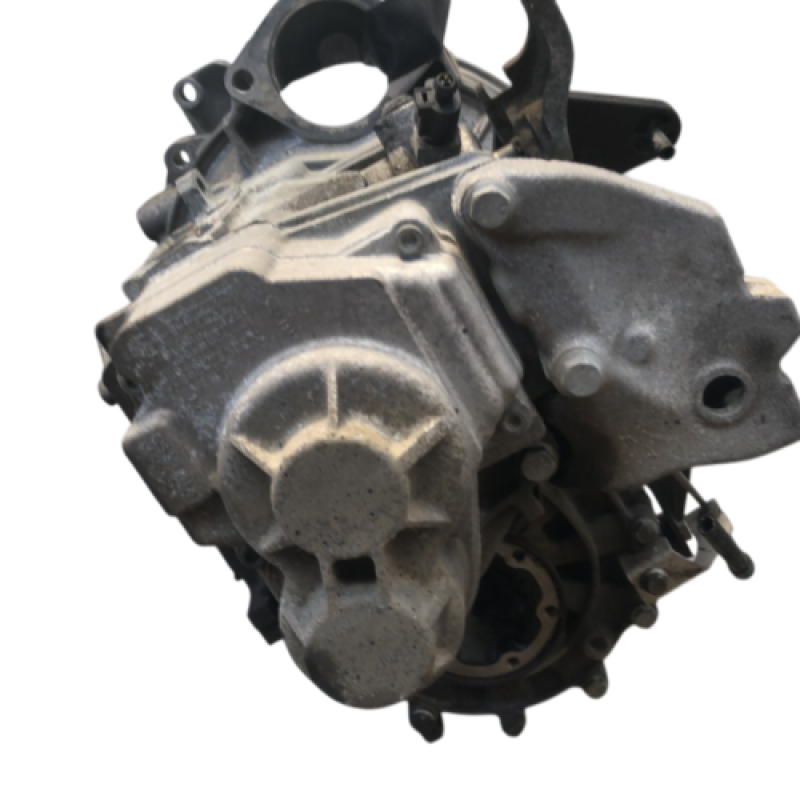 Boite de vitesses VOLKSWAGEN TOURAN 2