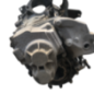 Boite de vitesses VOLKSWAGEN TOURAN 2