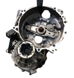 Boite de vitesses VOLKSWAGEN TOURAN 2