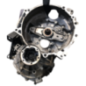 Boite de vitesses VOLKSWAGEN TOURAN 2