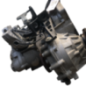 Boite de vitesses VOLKSWAGEN TOURAN 2