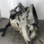 Boite de vitesses OPEL ASTRA J
