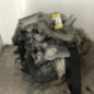 Boite de vitesses OPEL ASTRA J