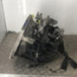 Boite de vitesses OPEL ASTRA J