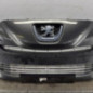Pare choc avant PEUGEOT 308 1 SW
