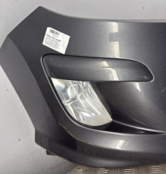 Pare choc avant PEUGEOT 308 1 SW