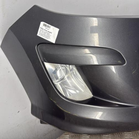 Pare choc avant PEUGEOT 308 1 SW
