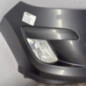 Pare choc avant PEUGEOT 308 1 SW