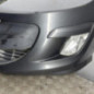 Pare choc avant PEUGEOT 308 1 SW