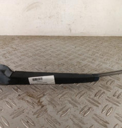 Bras essuie glace arriere VOLKSWAGEN GOLF 7 Photo n°1